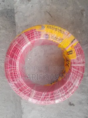 তার বিআরবি ৩ আরএম