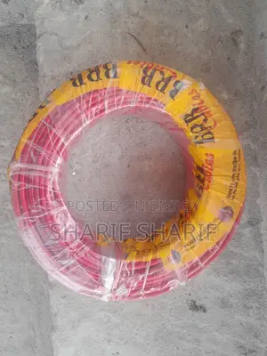 তার বিআরবি ৩ আরএম