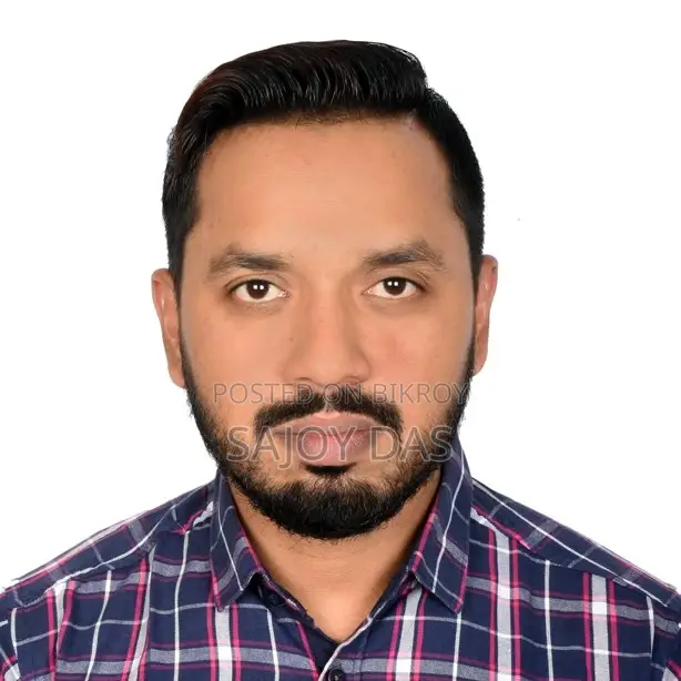 পার্ট-টাইম ইনকাম