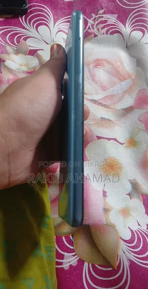 স্যামসাং গ্যালাক্সি এ৩২ ১২৮ জিবি