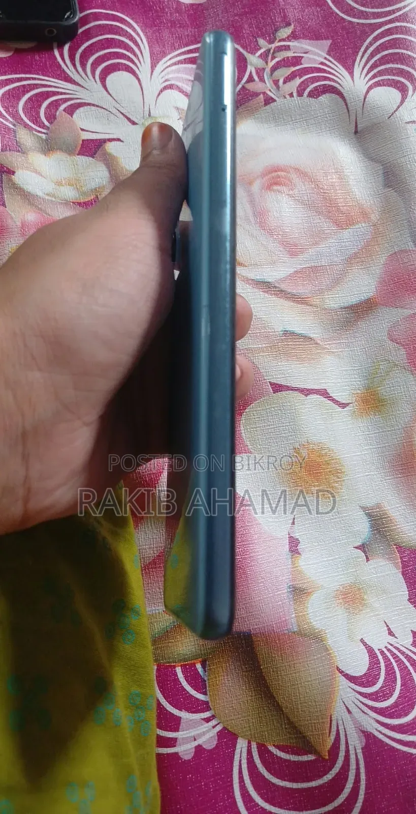 স্যামসাং গ্যালাক্সি এ৩২ ১২৮ জিবি