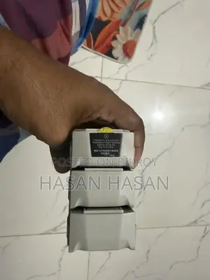 DJI Mini 3Pro Fly More Combo