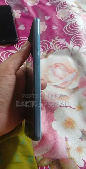 স্যামসাং গ্যালাক্সি এ৩২ ১২৮ জিবি