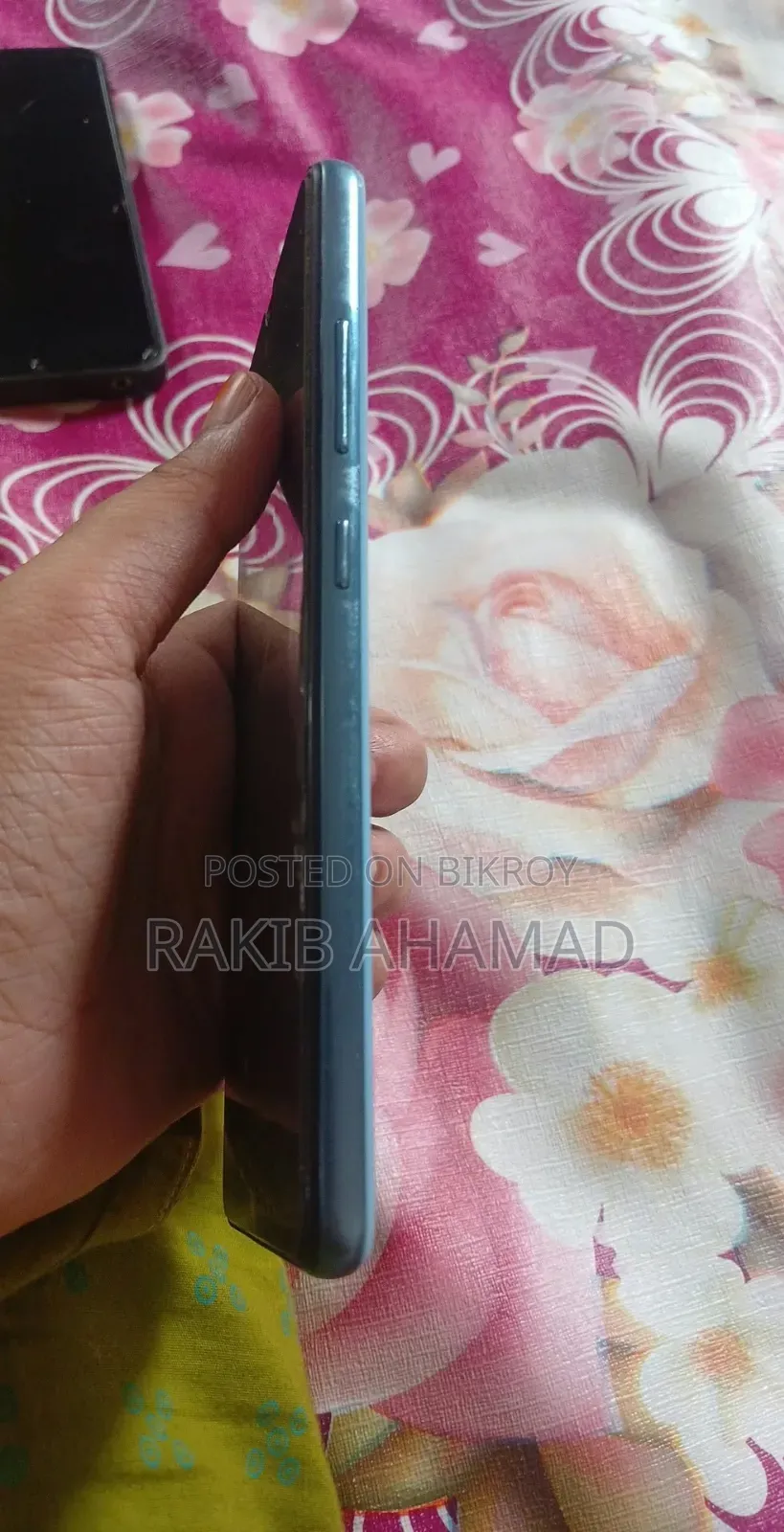 স্যামসাং গ্যালাক্সি এ৩২ ১২৮ জিবি