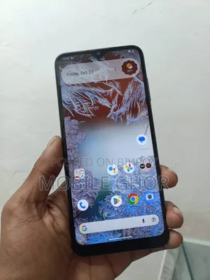 Nokia G10 64 GB