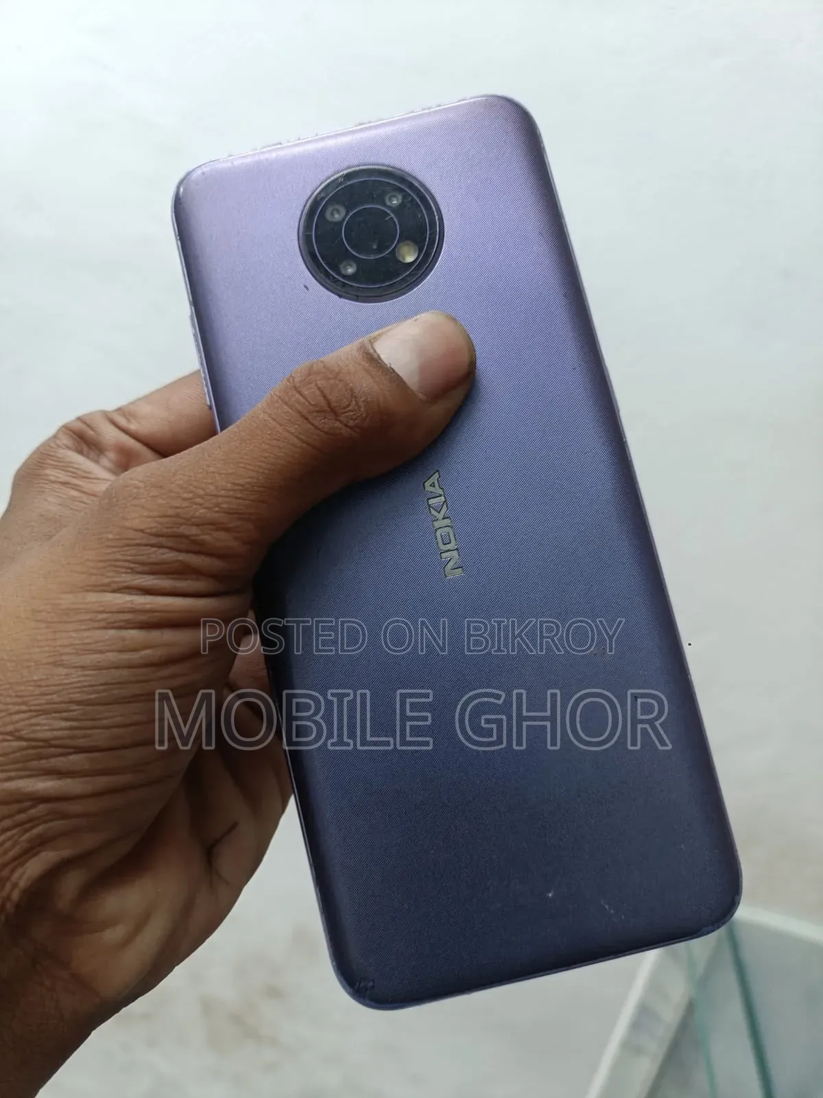Nokia G10 64 GB