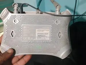 Tp Link Router