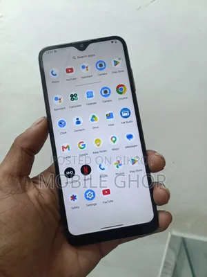Nokia G10 64 GB