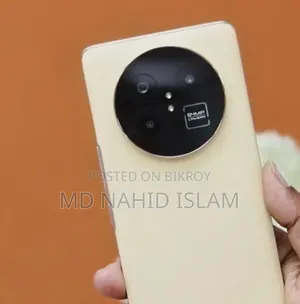 Helio 100 256 GB Rose Gold
