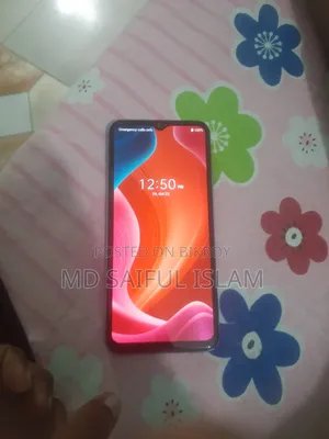 রিয়েলমি সি১১ ২০২১ ৩২ জিবি নীল