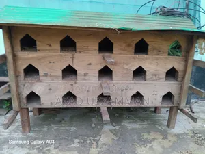 For Sale