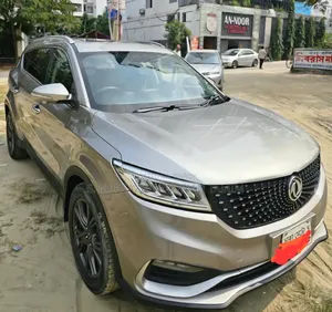 ডিএফএসকে গ্লোরি ৫৮০ লাক্সারি ২০২০ গ্রে