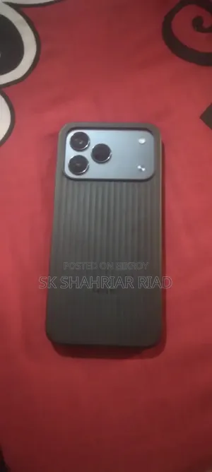টেকনো স্পার্ক ৫০ ১২৮ জিবি কালো