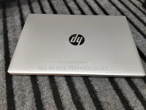 Laptop HP ProBook 430 G8 8GB Intel Core i3 SSD 256GB