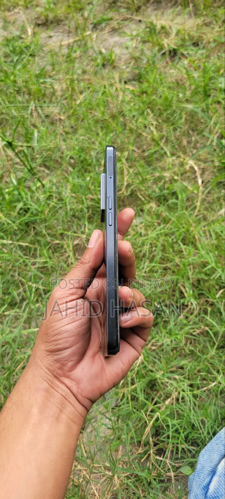 অপ্পো এফ২১ প্রো ১২৮ জিবি ব্ল্যাক