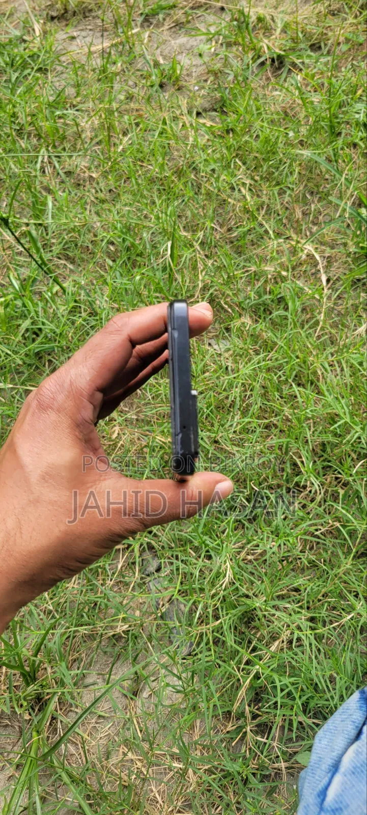 অপ্পো এফ২১ প্রো ১২৮ জিবি ব্ল্যাক