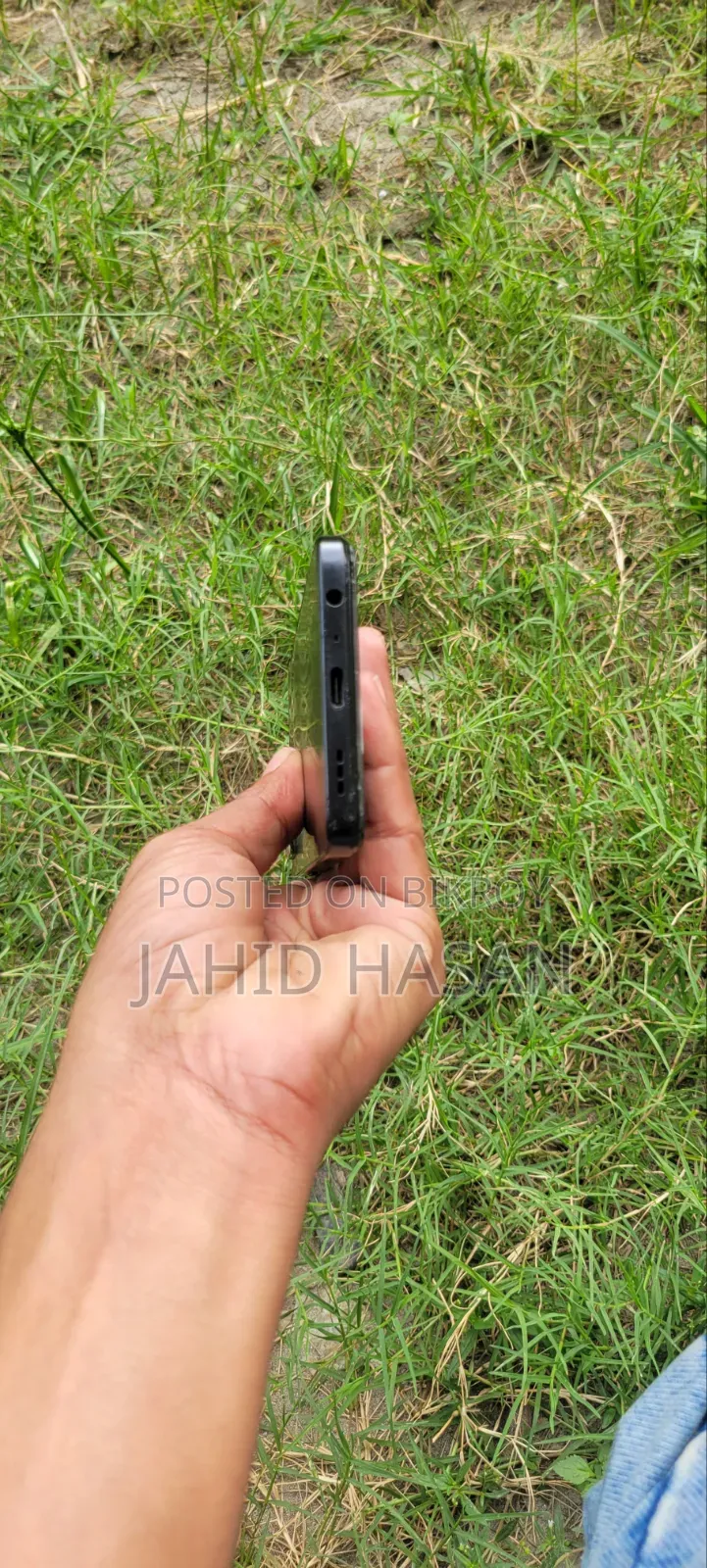 অপ্পো এফ২১ প্রো ১২৮ জিবি ব্ল্যাক