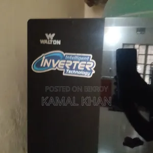 একটি সুপার কন্ডিশন ফ্রিজ বিক্রি করা হবে মার্কেট প্রাইস ৫১হাজার৮০০ টাকা