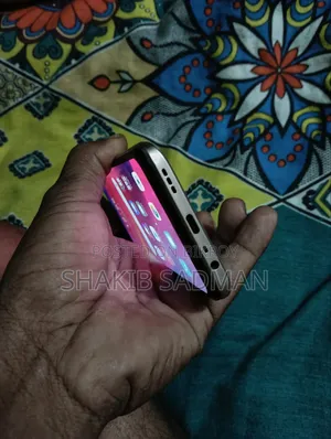 Oppo A9 128 GB White