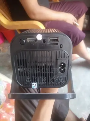 Hy 320 Mini