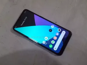 Realme C2 32 GB Blue