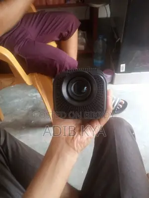 Hy 320 Mini