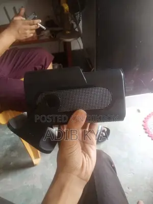 Hy 320 Mini