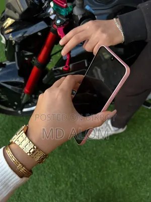 Samsung Galaxy A26 128 GB Pink