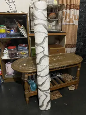 কম দামে ওয়াল পেপার বিক্রি করা হবে