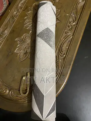 কম দামে ওয়াল পেপার বিক্রি করা হবে