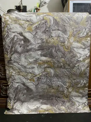 কম দামে ওয়াল পেপার বিক্রি করা হবে