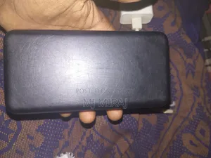 Power Bank Very Good