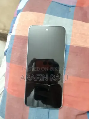 Tecno Spark Go 2 64 GB White