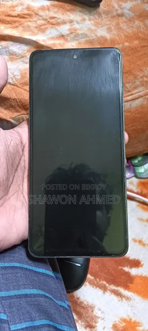 OnePlus Nord CE 3 Lite 5G 128 GB Green