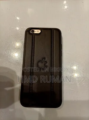 Apple iPhone 6s 64 GB Gold