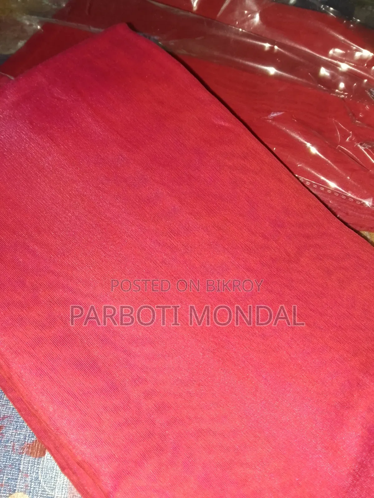 Full Package for Block Print at Half Price