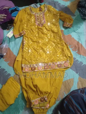 একদম নতুন মাত্র একবার ট্রায়াল দিয়েছিল