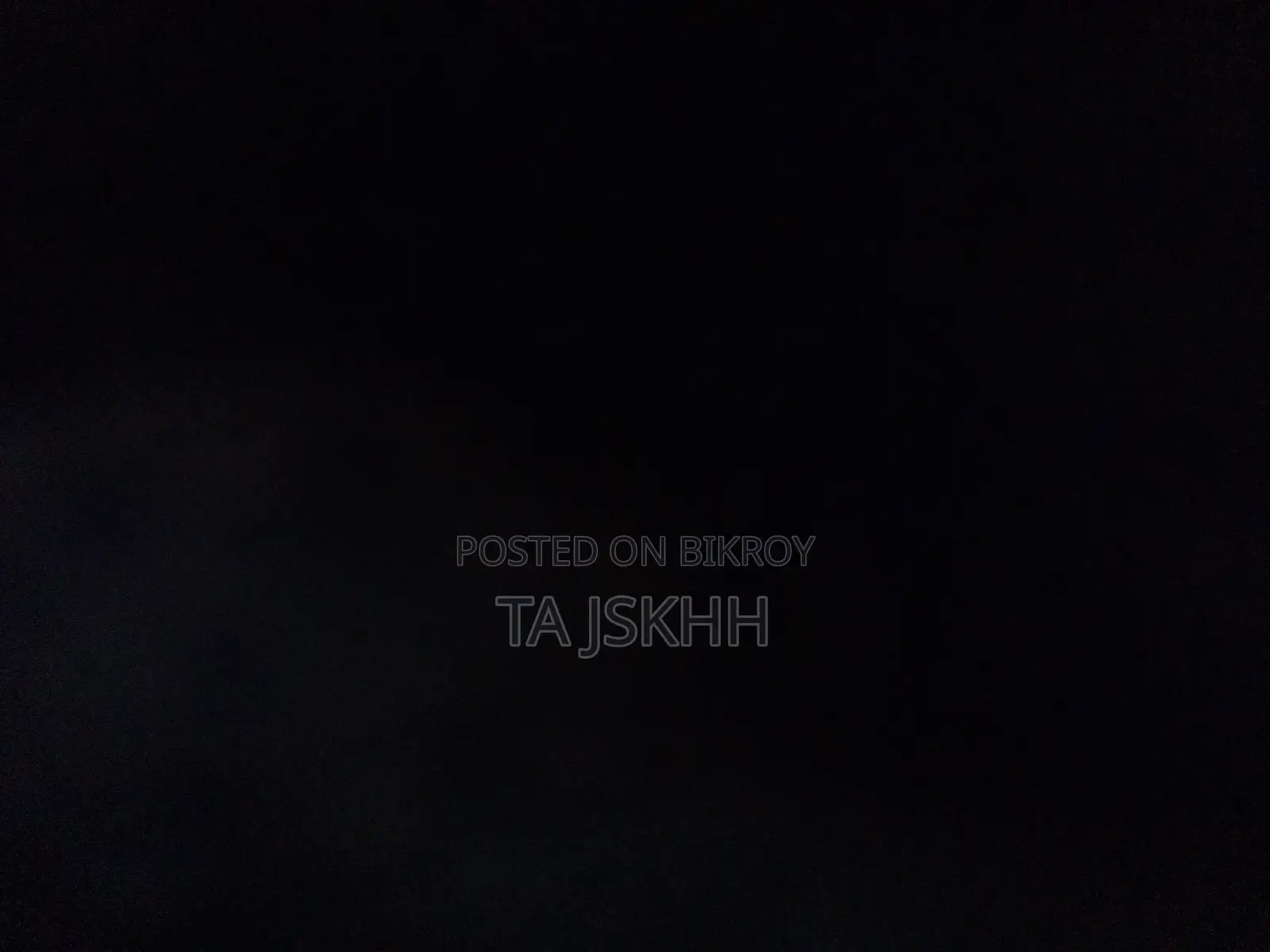 ফাইভস্টার ১৭ প্রো ম্যাক্স ১২৮ জিবি গোল্ড