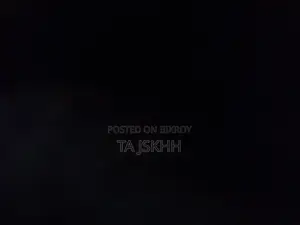 ফাইভস্টার ১৭ প্রো ম্যাক্স ১২৮ জিবি গোল্ড