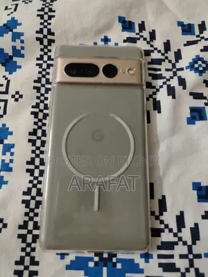 EL 128 GB Gray