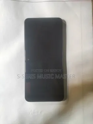 OnePlus 10R 256 GB Black