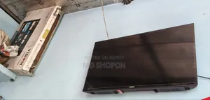 এলডি টিপি ৩২ ইনচি