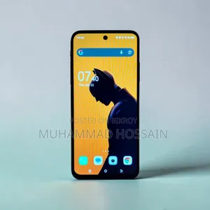 Tecno Spark 30C 128 GB Green