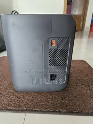 Ecoflow Portable IPS Delta 3 Air 1000