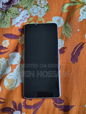 শাওমি রেডমি নোট ১৫ ২৫৬ জিবি গ্রিন