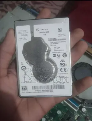 অ্যাপল আইফোন এক্সএস ২৫৬ জিবি গোল্ড