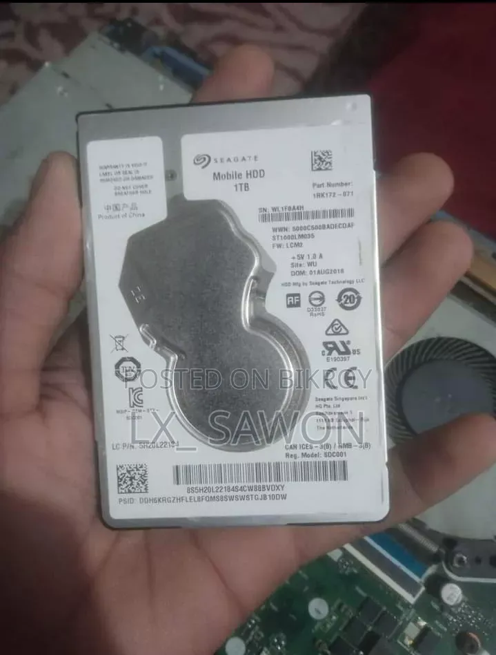 অ্যাপল আইফোন এক্সএস ২৫৬ জিবি গোল্ড