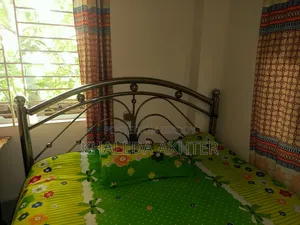 Bed and Mattress Sale