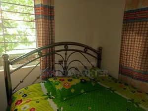 Bed and Mattress Sale
