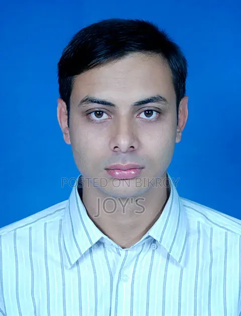 সার্ভিস ইঞ্জিনিয়ার